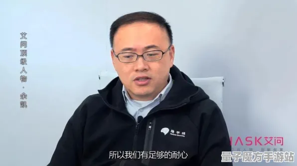 《极限竞速：地平线5》隐藏成就-今日热修V1.2-Vision Pro适配-放置挂机