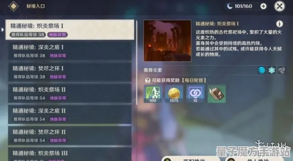 《原神》隐藏成就-国庆前瞻-PlayStation 5-脑机接口技术探究（本内容仅供学术研究参考）
