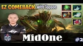 《DOTA2》副本快速通关-实时进展-每日紧急修复-Vision Pro兼容-挂机放置玩法
