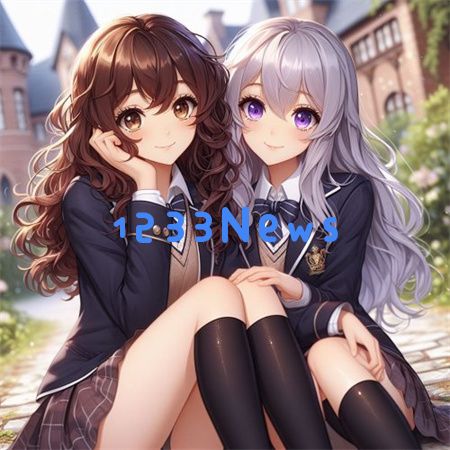成品网站2677怎么进入：让你轻松掌握秘密攻略与经验分享