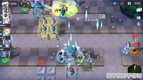 《万国觉醒》卡牌组合-实时更新-每日热修-安卓/iOS-云游戏