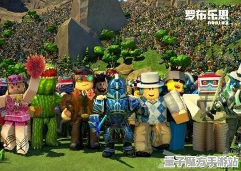 《三国志·战略版》排位冲刺-今日更新V1.2-虚拟现实一体机-元宇宙沙盒-全新装备合成全攻略