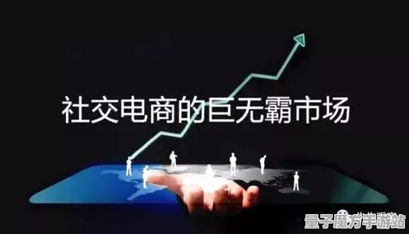 《艾尔登法环》手柄适配-今日热修V1.2-阿里生态专属-体感交互-隐藏成就获取