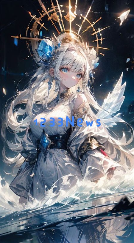 九幺黄17c水蜜桃免费网页版：在无尽的夏日中邂逅清甜与清凉的结合