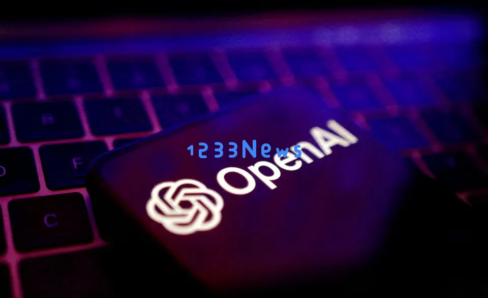 OpenAI即将推出的「草莓」版本将在两周内发布，网传其并非多模态且反应速度延迟超过十秒