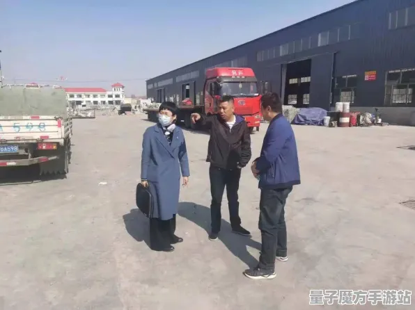 《太吾绘卷》手柄适配-2025春季最新优化-鸿蒙系统-生存建造