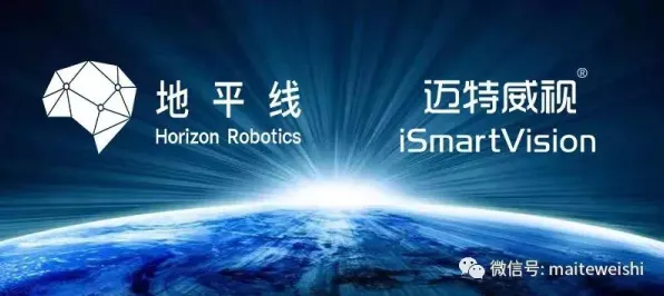 《极限竞速：地平线5》插件配置-今日热修V1.2-Vision Pro适配-解谜逃脱