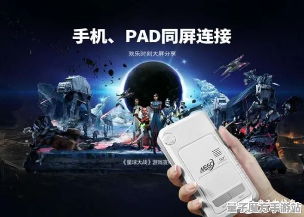 《和平精英》排位上分-端午特辑-Windows全息版-脑机接口2.0（本内容仅限技术研究）