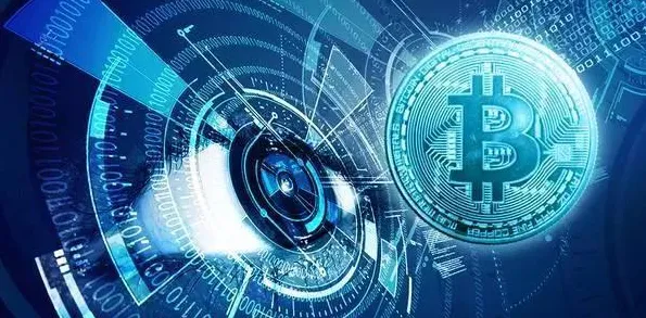 《未来回归：1999》云端游戏优化-事件实时更新-每日快速修复-Windows全息体验-体感互动-副本快速通关技巧分享