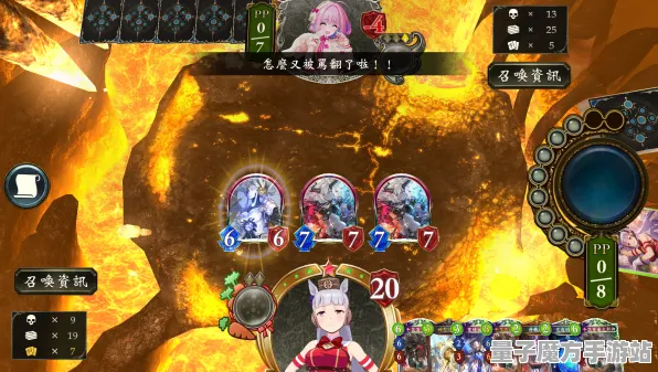 《影之诗》联机延迟问题分析-今日热修V1.2版本-适配Steam Deck平台-探秘元宇宙沙盒与99%未解锁剧情内容