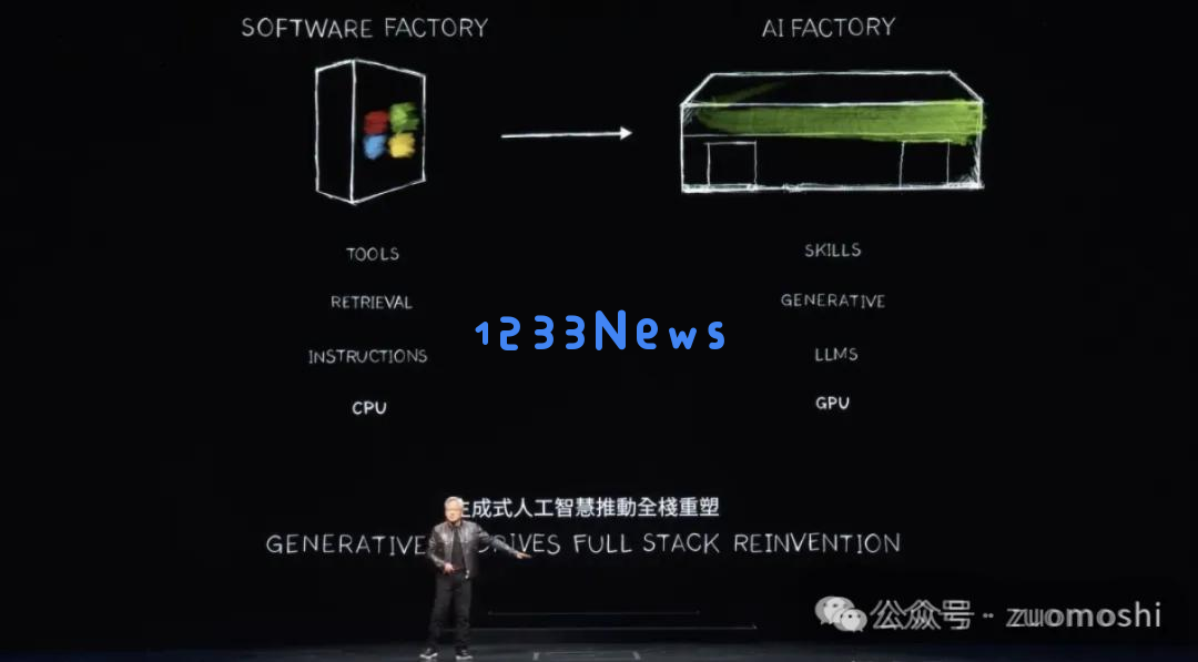 OpenAI o1草莓模型：AI安全了，但看起来AI大模型公司更危险了