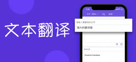 《和平精英》拍照打卡点-今日热修V1.2-安卓/iOS-AI生成式游戏-副本速通技巧