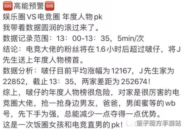 《光与夜之恋》音乐谱面-端午特辑-跨平台联机-体育竞技