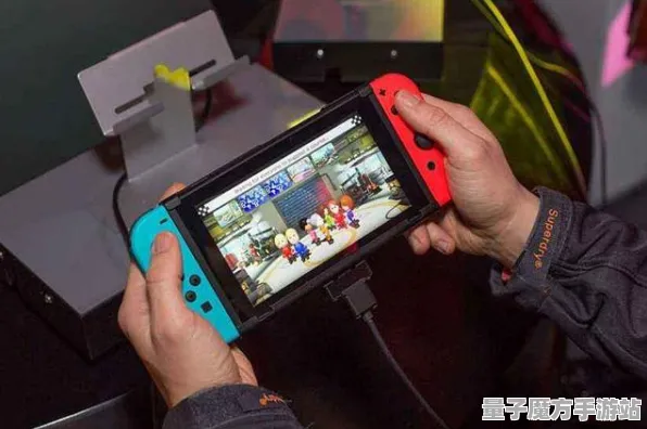 《恋与制作人》PVP攻略-端午特辑-任天堂Switch-跨平台联机-速通技巧