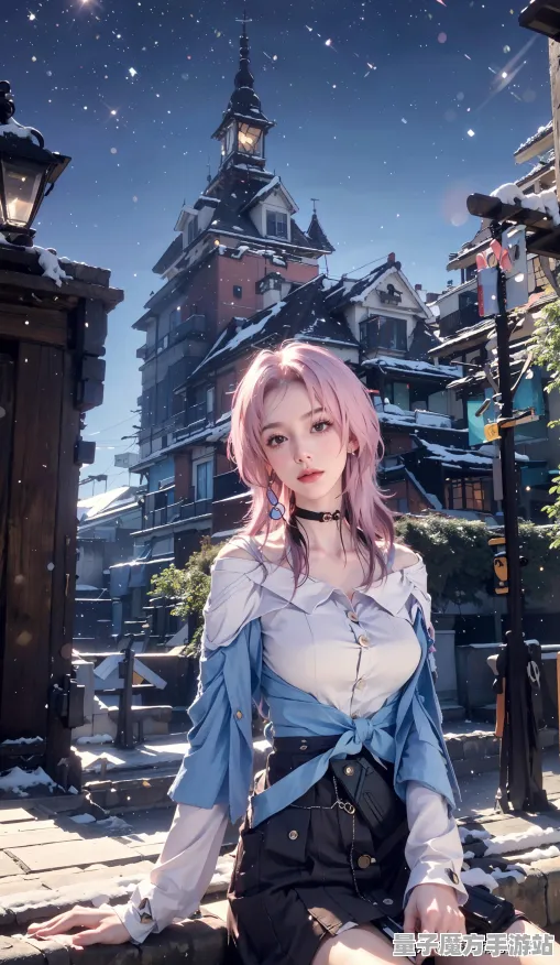 《崩坏：星穹铁道》2025春季最新联机优化与延迟问题-适合Xbox Series X的塔防装备搭配技巧推荐