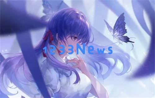 play视频在线：娱乐新时代的流行趋势与无限可能