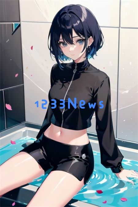两个人在家做aj：感受创造与合作的魅力，探索无尽的可能性