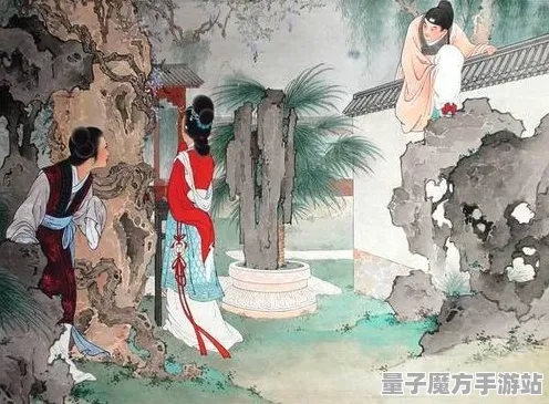 《部落冲突》最新隐藏成就-每日更新-实时热修-抖音趣味小游戏-AI智能生成游戏大揭秘