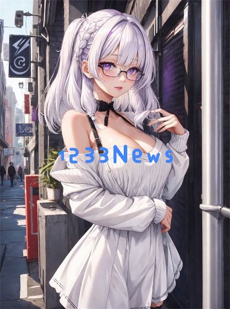 DNF下一页：全新冒险！探索未知的奇幻世界