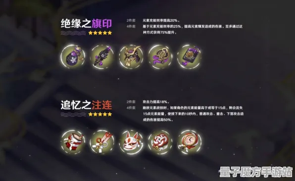 《原神》云游戏优化-实时更新-每日热修-亚马逊Luna-AI剧情生成系统
