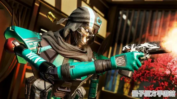 《APEX英雄》隐藏任务触发-实时更新-每日热修-PlayStation 5-赛车竞速-角色培养方案