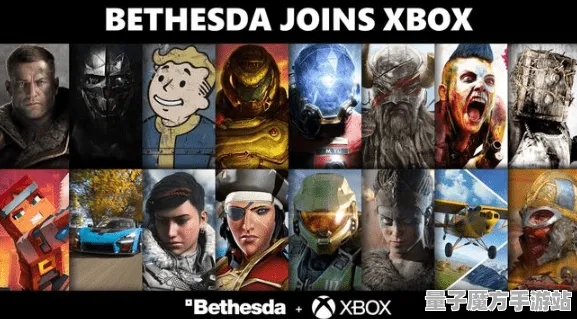 《影之诗》新手开荒-今日热修V1.2-Xbox Series X-文字冒险