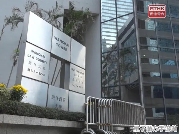 《部落冲突》跨平台存档-S2赛季全平台适配-微信小程序-体育竞技-隐藏成就获取