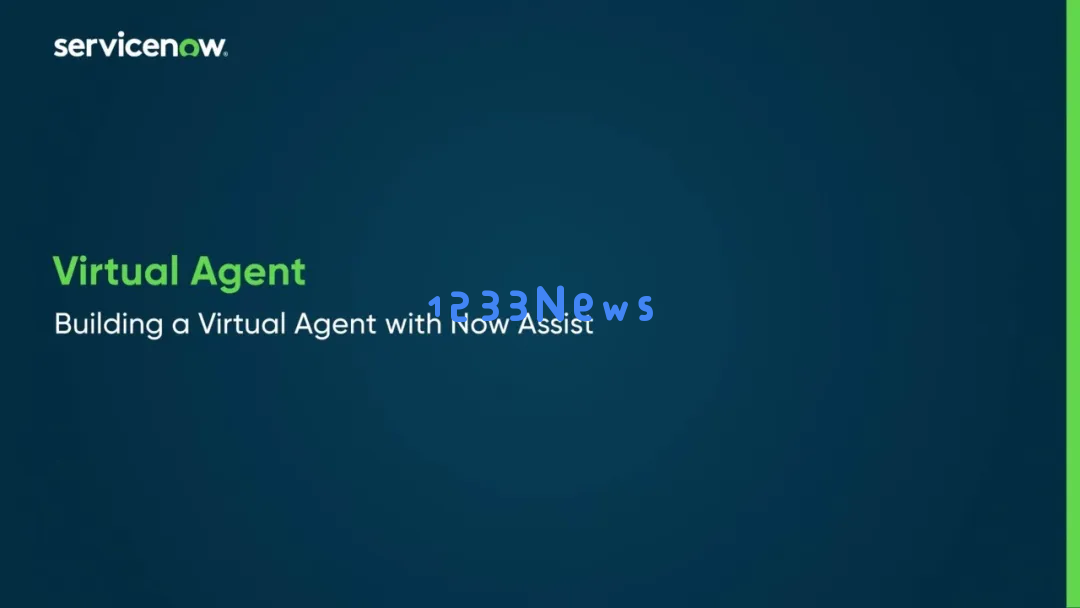 【万字长文】RPA与AI Agent融合产品大盘点：产品形态是怎样的？有什么优势和机会？未来发展如何？