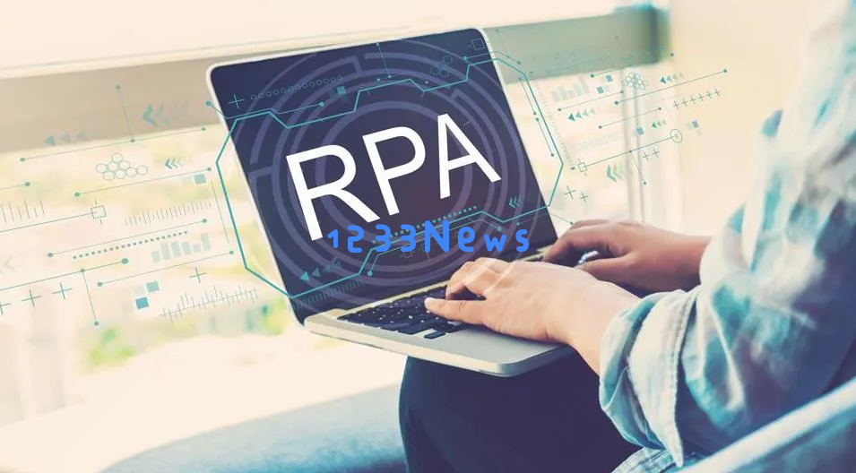 【万字长文】RPA与AI Agent融合产品大盘点：产品形态是怎样的？有什么优势和机会？未来发展如何？