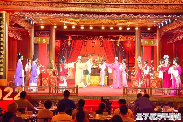 《第五人格》成就系统-暑期必玩-跨平台联机-赛车竞速-副本速通技巧