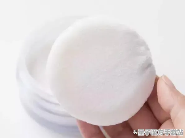 《皇室战争》新角色皮肤获取指南-本周技术更新资讯-抖音热玩小游戏推荐-跨平台联机功能解析
