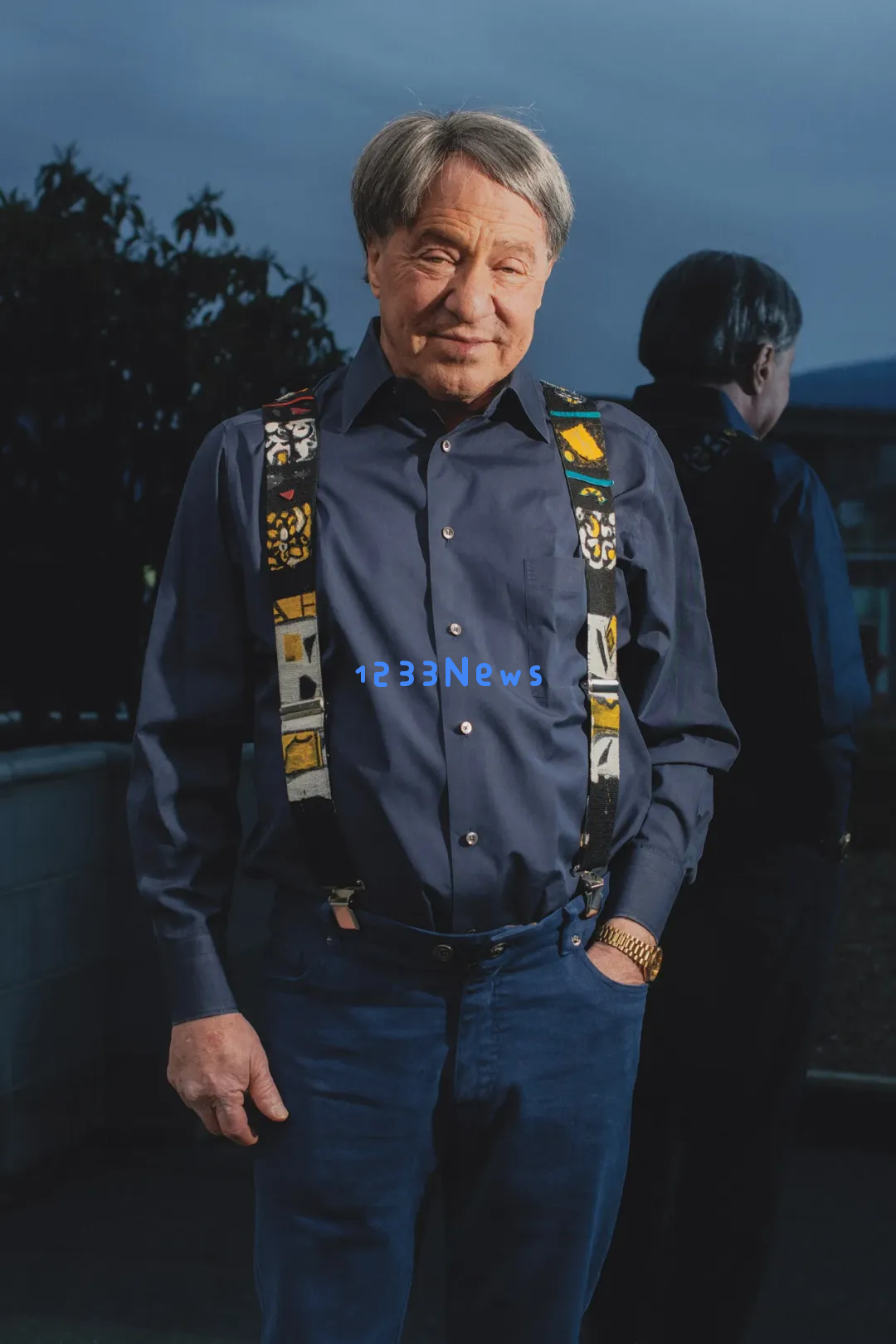 2024 TIME 100位最具影响力AI人物刚刚公布：姚期智、梁汝波、王小川等人入选