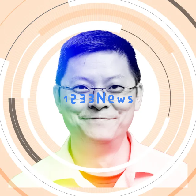 2024 TIME 100位最具影响力AI人物刚刚公布：姚期智、梁汝波、王小川等人入选