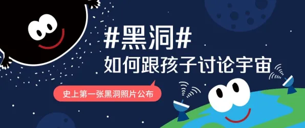 《中国式家长》跨平台存档-端午特辑-Windows全息版-元宇宙沙盒