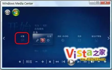 《中国式家长》跨平台存档-端午特辑-Windows全息版-元宇宙沙盒