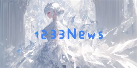YSL水蜜桃86A：轻奢香氛的时代宠儿，令人心动的迷人气息