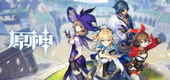 《魔兽世界》卡牌组合-今日热修V1.2-安卓/iOS-元宇宙沙盒-职业进阶