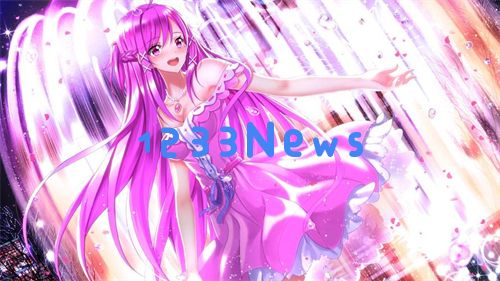 我的瘦子6免费版：重塑身材的神奇工具，助你轻松摆脱赘肉？-揭开它的秘密