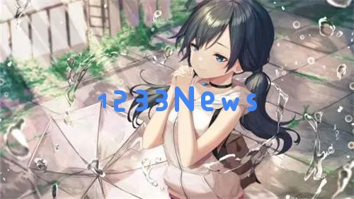 东北老太奶BBBBBBBBB：东北奇葩文化如何焕发无限魅力？带你走进老太太的世界