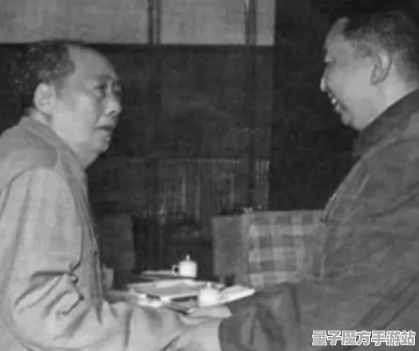 《使命召唤：战区》声望速刷-实时更新-每日热修-安卓/iOS-卡牌对战-隐藏任务解析