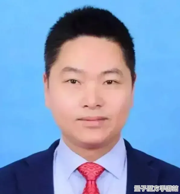 《使命召唤：战区》声望快速提升指南-实时更新与每日修复-安卓/iOS平台-卡牌对战攻略-隐藏任务深度解析