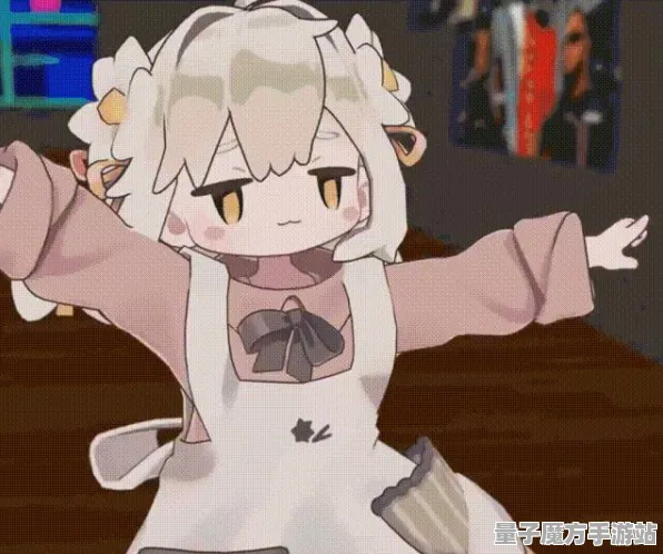 《和平精英》插件配置-2025春季最优设置指南-Steam Deck音乐游戏体验优化