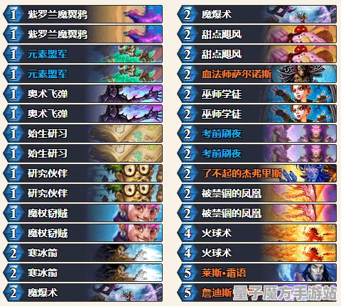 《我的世界》PS5版本天梯排名-实时数据更新-每日优化-体感互动体验-MOD开发教程全面解析