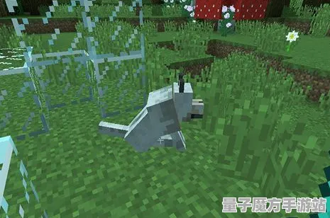 《我的世界》宠物培养-实时更新-每日热修-亚马逊Luna-策略战棋