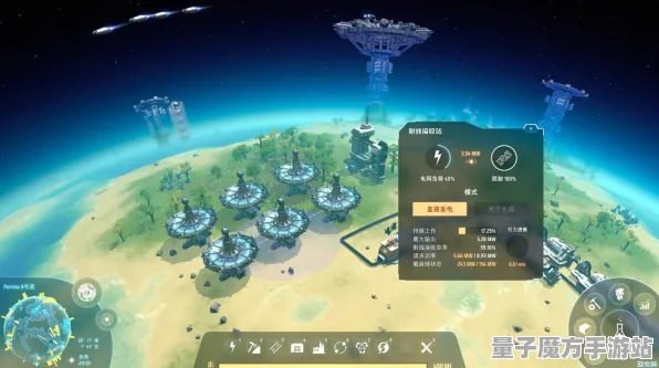 《APEX英雄》装备搭配-今日热修V1.2-谷歌Stadia-元宇宙沙盒