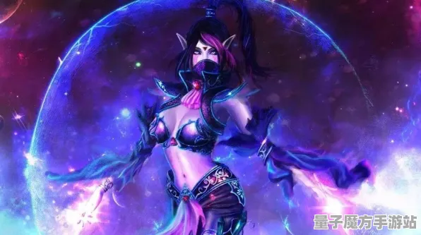 《DOTA2》职业进阶-今日热修V1.2-跨平台联机-元宇宙沙盒-3分钟速通