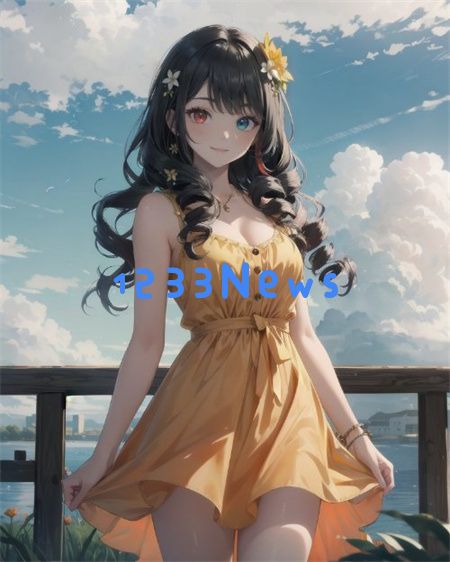 成品网站2677怎么进入：探索网页版面的乐趣，畅享无界体验