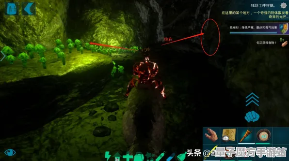 《明日方舟》职业进阶-2025春季最新调整-VR一体机-互动冒险-快速通关技巧大揭秘