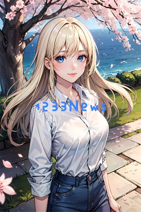 卖保险套的女销售3：打破常规的职场逆袭，勇敢追梦的她！