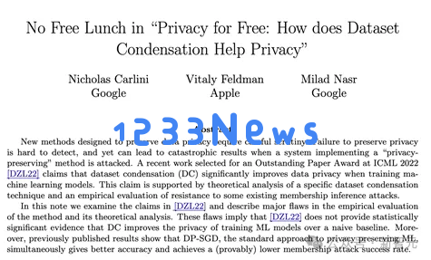 顶会审稿人紧缺，我审我自己！ICML 2023排序实验结果出炉：作者自评能提升评审质量吗？